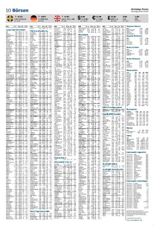 jonkopingsposten_a-20250626_000_00_00_010.pdf