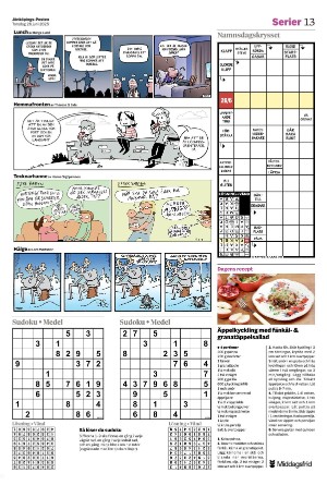 jonkopingsposten_a-20250626_000_00_00_013.pdf