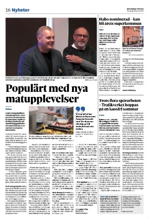jonkopingsposten_a-20250626_000_00_00_016.pdf