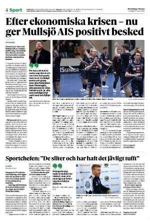 jonkopingsposten_a-20250627_000_00_00_004.pdf
