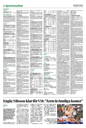 jonkopingsposten_a-20250627_000_00_00_006.pdf