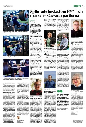 jonkopingsposten_a-20250628_000_00_00_007.pdf