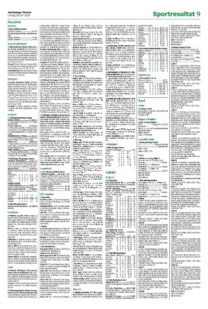 jonkopingsposten_a-20250628_000_00_00_009.pdf