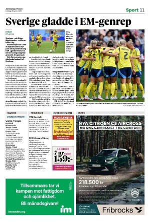 jonkopingsposten_a-20250628_000_00_00_011.pdf