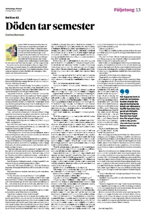 jonkopingsposten_a-20250628_000_00_00_013.pdf