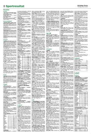 jonkopingsposten_a-20250630_000_00_00_008.pdf