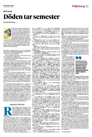 jonkopingsposten_a-20250630_000_00_00_011.pdf