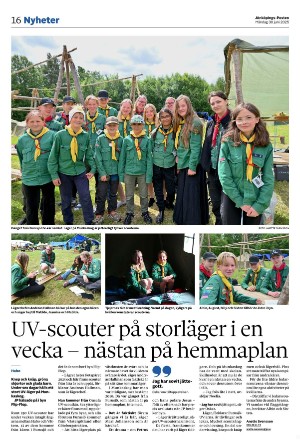jonkopingsposten_a-20250630_000_00_00_016.pdf