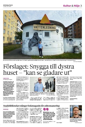 jonkopingsposten_a-20250701_000_00_00_003.pdf