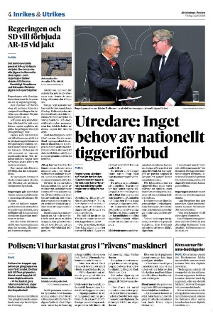 jonkopingsposten_a-20250701_000_00_00_004.pdf