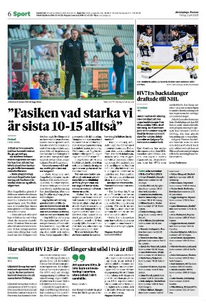 jonkopingsposten_a-20250701_000_00_00_006.pdf