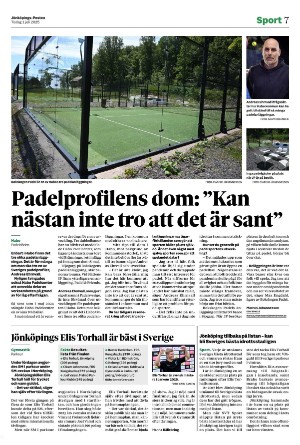 jonkopingsposten_a-20250701_000_00_00_007.pdf