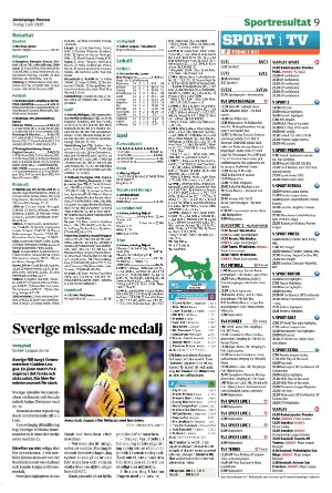 jonkopingsposten_a-20250701_000_00_00_009.pdf