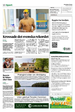 jonkopingsposten_a-20250701_000_00_00_010.pdf