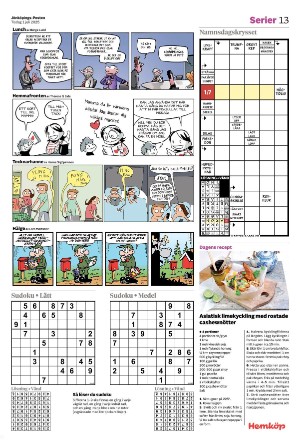 jonkopingsposten_a-20250701_000_00_00_013.pdf