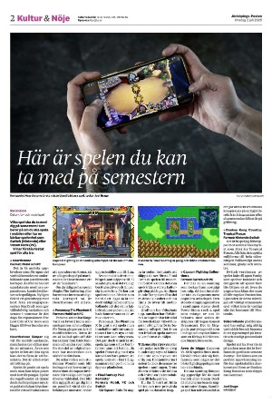 jonkopingsposten_a-20250702_000_00_00_002.pdf