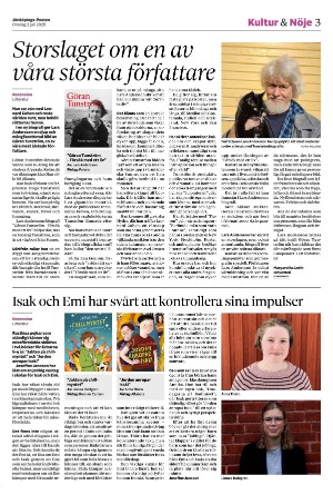 jonkopingsposten_a-20250702_000_00_00_003.pdf