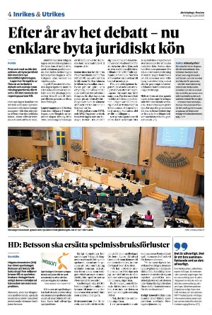 jonkopingsposten_a-20250702_000_00_00_004.pdf