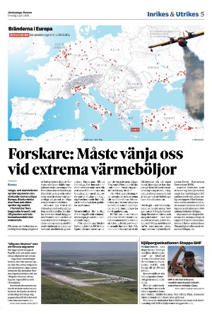 jonkopingsposten_a-20250702_000_00_00_005.pdf