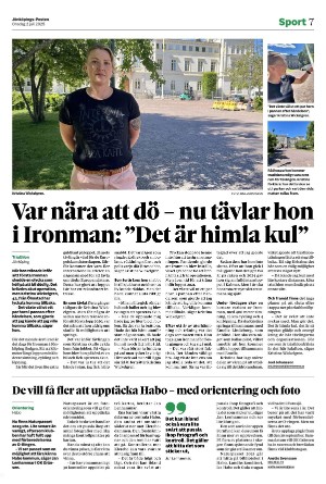 jonkopingsposten_a-20250702_000_00_00_007.pdf
