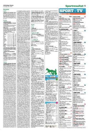 jonkopingsposten_a-20250702_000_00_00_009.pdf