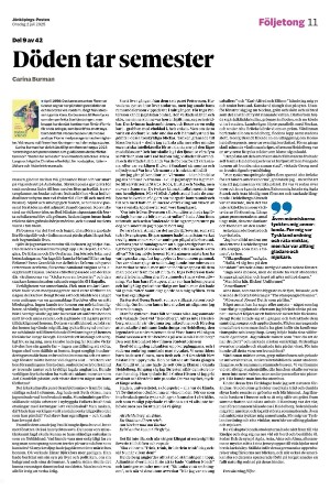 jonkopingsposten_a-20250702_000_00_00_011.pdf