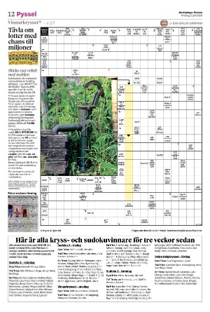 jonkopingsposten_a-20250702_000_00_00_012.pdf