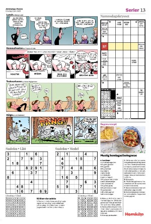 jonkopingsposten_a-20250702_000_00_00_013.pdf