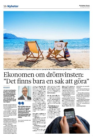 jonkopingsposten_a-20250702_000_00_00_016.pdf