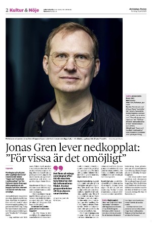 jonkopingsposten_a-20250703_000_00_00_002.pdf