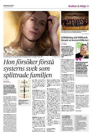 jonkopingsposten_a-20250703_000_00_00_003.pdf