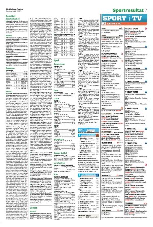 jonkopingsposten_a-20250703_000_00_00_007.pdf