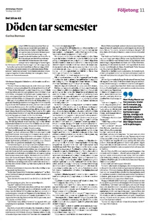 jonkopingsposten_a-20250703_000_00_00_011.pdf