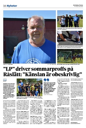 jonkopingsposten_a-20250703_000_00_00_016.pdf