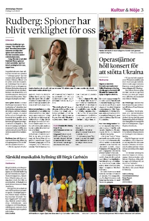 jonkopingsposten_a-20250704_000_00_00_003.pdf