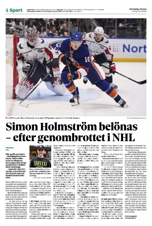 jonkopingsposten_a-20250704_000_00_00_004.pdf