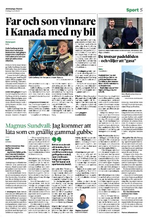 jonkopingsposten_a-20250704_000_00_00_005.pdf