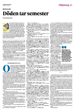 jonkopingsposten_a-20250704_000_00_00_011.pdf