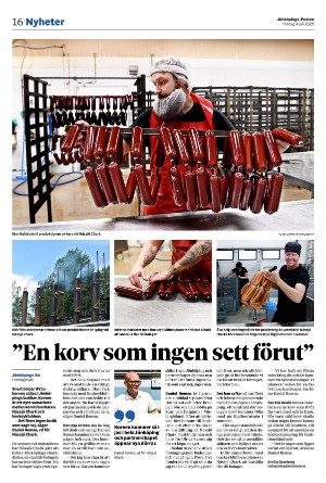 jonkopingsposten_a-20250704_000_00_00_016.pdf