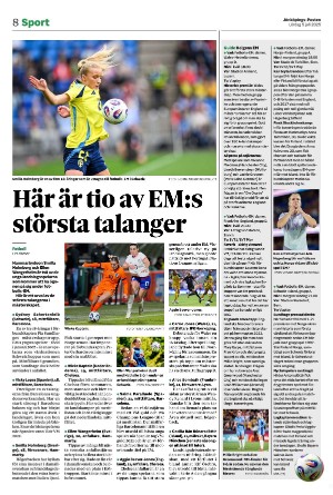 jonkopingsposten_a-20250705_000_00_00_008.pdf