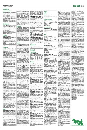 jonkopingsposten_a-20250705_000_00_00_011.pdf