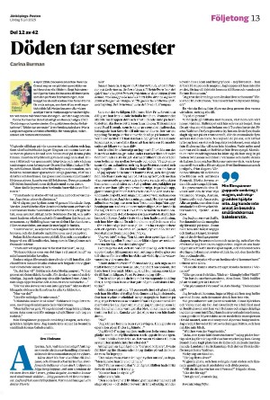 jonkopingsposten_a-20250705_000_00_00_013.pdf