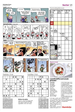 jonkopingsposten_a-20250705_000_00_00_015.pdf