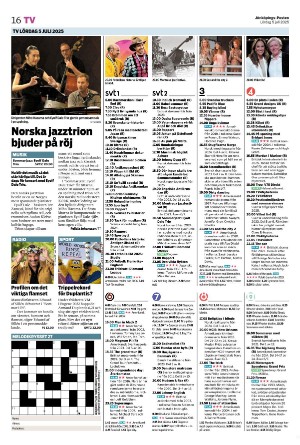 jonkopingsposten_a-20250705_000_00_00_016.pdf