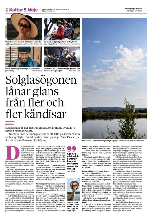jonkopingsposten_a-20250707_000_00_00_002.pdf