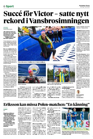 jonkopingsposten_a-20250707_000_00_00_006.pdf
