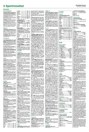jonkopingsposten_a-20250707_000_00_00_008.pdf