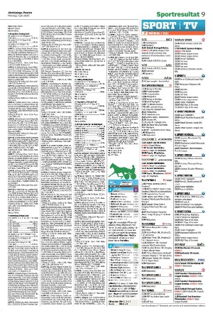 jonkopingsposten_a-20250707_000_00_00_009.pdf
