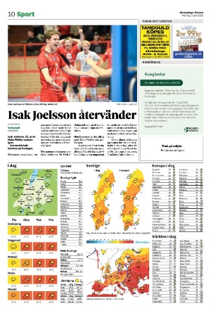jonkopingsposten_a-20250707_000_00_00_010.pdf