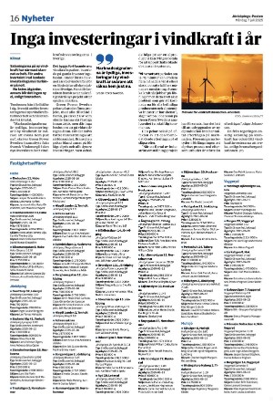 jonkopingsposten_a-20250707_000_00_00_016.pdf